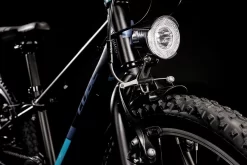 Cube Acid 200 Allroad Black´n´mint 20" | Bike-Discount -Cube Bicycle Acid 200 Allroad black n mint 622200 2 1280x1280