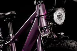 Cube Acid 200 Allroad Purple´n´orange 20" | Bike-Discount -Cube Bicycle Acid 200 Allroad purple n orange 622210 3 1280x1280