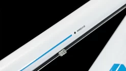 Cube Acid 200 Disc Allroad White´n´blue 20" | Bike-Discount -Cube Bicycle Acid 200 Disc Allroad white n blue 622250 4 1280x1280