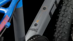 Cube Acid 200 Disc Actionteam 20" | Bike-Discount 9 Cube Acid 200 Disc Actionteam 20" | Bike-Discount -Cube Bicycle Acid 200 Disc actionteam 622175 3 1280x1280