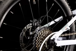 Cube Acid 200 Disc Blue´n´coral 20" | Bike-Discount -Cube Bicycle Acid 200 Disc blue n coral 622170 2 1280x1280