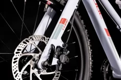 Cube Acid 200 Disc Blue´n´coral 20" | Bike-Discount -Cube Bicycle Acid 200 Disc blue n coral 622170 3 1280x1280