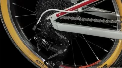 Cube Acid 200 SLX Teamline 20" | Bike-Discount -Cube Bicycle Acid 200 SLX teamline 622180 3 1280x1280