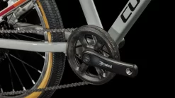 Cube Acid 200 SLX Teamline 20" | Bike-Discount -Cube Bicycle Acid 200 SLX teamline 622180 5 1280x1280