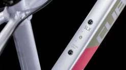 Cube Acid 200 SLX Violet´n´coral 20" | Bike-Discount -Cube Bicycle Acid 200 SLX violet n coral 622181 2 1280x1280