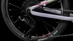 Cube Acid 200 SLX Violet´n´coral 20" | Bike-Discount -Cube Bicycle Acid 200 SLX violet n coral 622181 3 1280x1280