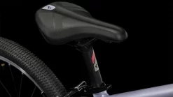 Cube Acid 200 SLX Violet´n´coral 20" | Bike-Discount -Cube Bicycle Acid 200 SLX violet n coral 622181 4 1280x1280