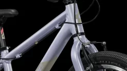 Cube Acid 200 SLX Violet´n´coral 20" | Bike-Discount -Cube Bicycle Acid 200 SLX violet n coral 622181 5 1280x1280