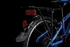 Cube Acid 200 Street Blue´n´lindgreen 20" | Bike-Discount -Cube Bicycle Acid 200 Street blue n lindgreen 622300 2 1280x1280