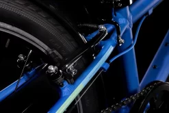 Cube Acid 200 Street Blue´n´lindgreen 20" | Bike-Discount -Cube Bicycle Acid 200 Street blue n lindgreen 622300 3 1280x1280