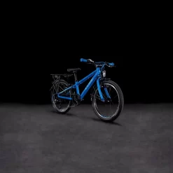 Cube Acid 200 Street Blue´n´lindgreen 20" | Bike-Discount -Cube Bicycle Acid 200 Street blue n lindgreen 622300 5 1280x1280