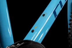 Cube Acid 200 Blue´n´orange 20" | Bike-Discount -Cube Bicycle Acid 200 blue n orange 622130 2 1280x1280