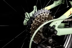 Cube Acid 200 Green´n´white 20" | Bike-Discount -Cube Bicycle Acid 200 green n white 622145 2 1280x1280