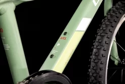 Cube Acid 200 Green´n´white 20" | Bike-Discount -Cube Bicycle Acid 200 green n white 622145 3 1280x1280