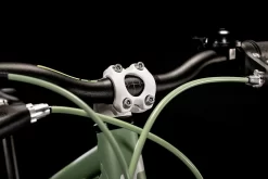 Cube Acid 200 Green´n´white 20" | Bike-Discount -Cube Bicycle Acid 200 green n white 622145 4 1280x1280