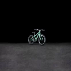 Cube Acid 200 Green´n´white 20" | Bike-Discount -Cube Bicycle Acid 200 green n white 622145 5 1280x1280