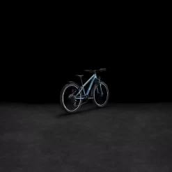 Cube Acid 240 Allroad Arcticblue´n´mint 24" | Bike-Discount -Cube Bicycle Acid 240 Allroad arcticblue n mint 623500 5 1280x1280