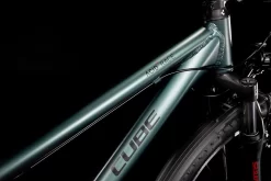 Cube Acid 240 Allroad Leaf´n´orange 24" | Bike-Discount -Cube Bicycle Acid 240 Allroad leaf n orange 623510 2 1280x1280