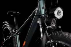 Cube Acid 240 Allroad Leaf´n´orange 24" | Bike-Discount -Cube Bicycle Acid 240 Allroad leaf n orange 623510 4 1280x1280