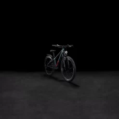 Cube Acid 240 Allroad Leaf´n´orange 24" | Bike-Discount -Cube Bicycle Acid 240 Allroad leaf n orange 623510 5 1280x1280