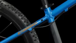 Cube Acid 240 Disc Actionteam 24" | Bike-Discount -Cube Bicycle Acid 240 Disc actionteam 623190 3 1280x1280