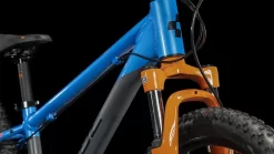 Cube Acid 240 Disc Actionteam 24" | Bike-Discount -Cube Bicycle Acid 240 Disc actionteam 623190 4 1280x1280