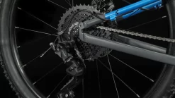 Cube Acid 240 Disc Actionteam 24" | Bike-Discount -Cube Bicycle Acid 240 Disc actionteam 623190 5 1280x1280