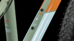 Cube Acid 240 Disc Green´n´orange 24" | Bike-Discount -Cube Bicycle Acid 240 Disc green n orange 623180 2 1280x1280