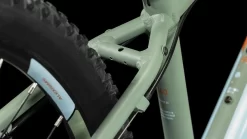 Cube Acid 240 Disc Green´n´orange 24" | Bike-Discount -Cube Bicycle Acid 240 Disc green n orange 623180 3 1280x1280