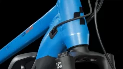 Cube Acid 240 Hybrid Rookie Pro 400 Actionteam Kids E-MTB | Bike-Discount -Cube Bicycle Acid 240 Hybrid Rookie Pro 400 actionteam 630050 4 1280x1280