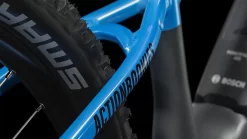 Cube Acid 240 Hybrid Rookie Pro 400 Actionteam Kids E-MTB | Bike-Discount -Cube Bicycle Acid 240 Hybrid Rookie Pro 400 actionteam 630050 5 1280x1280