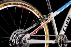 Cube Acid 240 SLX Teamline 24" | Bike-Discount -Cube Bicycle Acid 240 SLX teamline 623100 3 1280x1280