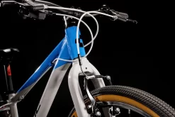 Cube Acid 240 SLX Teamline 24" | Bike-Discount -Cube Bicycle Acid 240 SLX teamline 623100 4 1280x1280