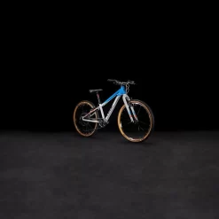 Cube Acid 240 SLX Teamline 24" | Bike-Discount -Cube Bicycle Acid 240 SLX teamline 623100 5 1280x1280