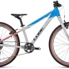 Cube Acid 240 SLX Teamline 24" | Bike-Discount