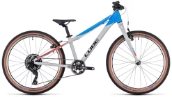 Cube Acid 240 SLX Teamline 24" | Bike-Discount