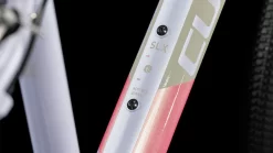 Cube Acid 240 SLX Violet´n´coral 24" | Bike-Discount -Cube Bicycle Acid 240 SLX violet n coral 623101 2 1280x1280