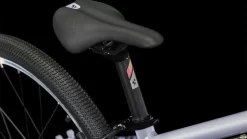 Cube Acid 240 SLX Violet´n´coral 24" | Bike-Discount -Cube Bicycle Acid 240 SLX violet n coral 623101 5 1280x1280