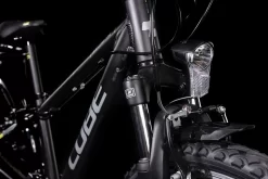 Cube Acid 240 Street Black´n´yellow 24" | Bike-Discount -Cube Bicycle Acid 240 Street black n yellow 623600 4 1280x1280