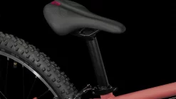 Cube Acid 240 Coral´n´mint 24" | Bike-Discount -Cube Bicycle Acid 240 coral n mint 623150 5 1280x1280