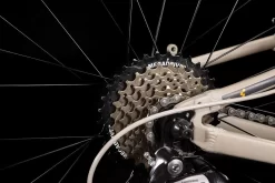 Cube Acid 240 Desert´n´orange 24" | Bike-Discount -Cube Bicycle Acid 240 desert n orange 623120 2 1280x1280