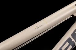 Cube Acid 240 Desert´n´orange 24" | Bike-Discount -Cube Bicycle Acid 240 desert n orange 623120 3 1280x1280