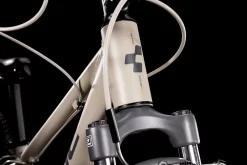 Cube Acid 240 Desert´n´orange 24" | Bike-Discount -Cube Bicycle Acid 240 desert n orange 623120 4 1280x1280