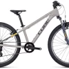 Cube Acid 240 Desert´n´orange 24" | Bike-Discount
