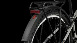 Cube Acid 260 Allroad Grey´n´orange 26" | Bike-Discount -Cube Bicycle Acid 260 Allroad grey n orange 623720 2 1280x1280