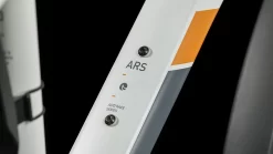 Cube Acid 260 Allroad Grey´n´orange 26" | Bike-Discount -Cube Bicycle Acid 260 Allroad grey n orange 623720 3 1280x1280