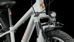 Cube Acid 260 Allroad Grey´n´orange 26" | Bike-Discount -Cube Bicycle Acid 260 Allroad grey n orange 623720 4 1280x1280