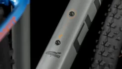 Cube Acid 260 Disc Actionteam 26" | Bike-Discount -Cube Bicycle Acid 260 Disc actionteam 623770 2 1280x1280