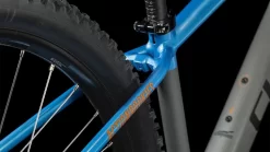 Cube Acid 260 Disc Actionteam 26" | Bike-Discount -Cube Bicycle Acid 260 Disc actionteam 623770 3 1280x1280