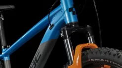 Cube Acid 260 Disc Actionteam 26" | Bike-Discount -Cube Bicycle Acid 260 Disc actionteam 623770 4 1280x1280